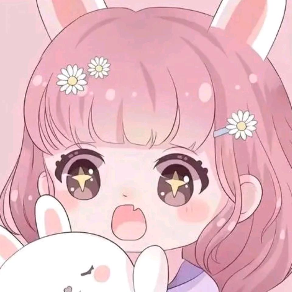 qq糖