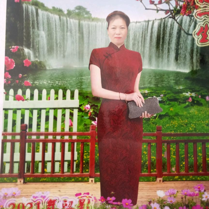 诚信一条龙服务红白喜事求联系《饶》