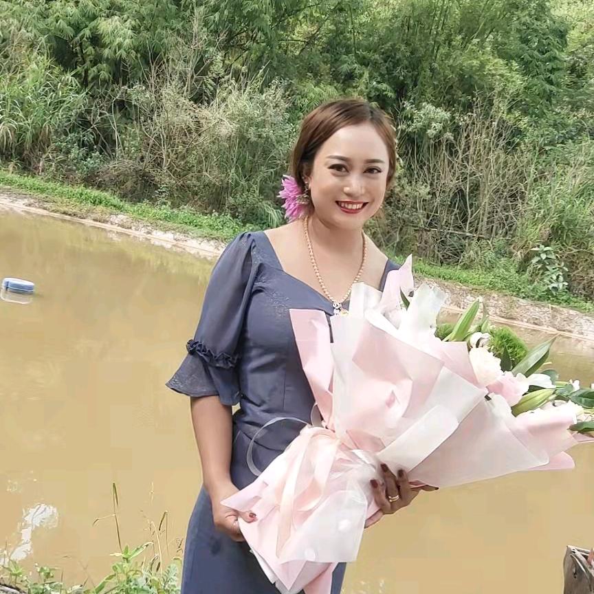 阿英烧烤