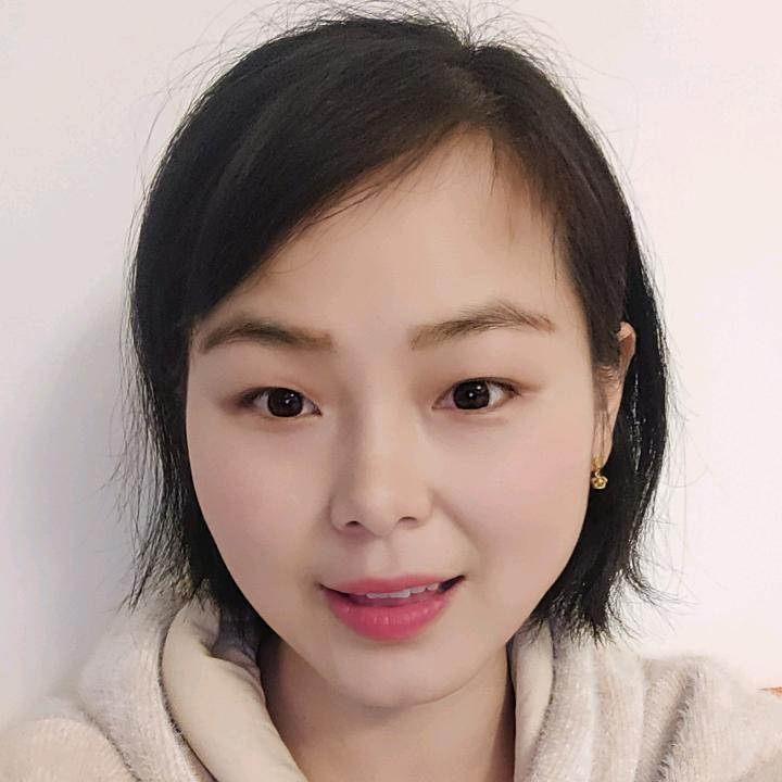 清风明月