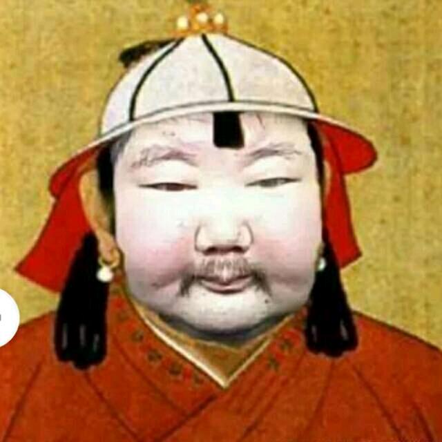 周小全