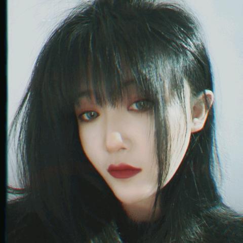 是大月月吖🌛