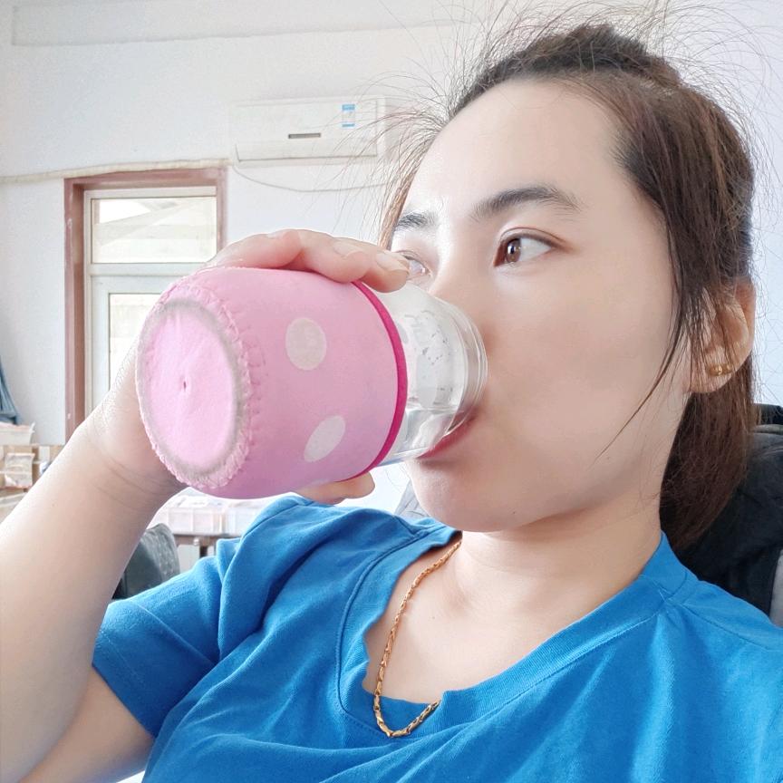 叶子