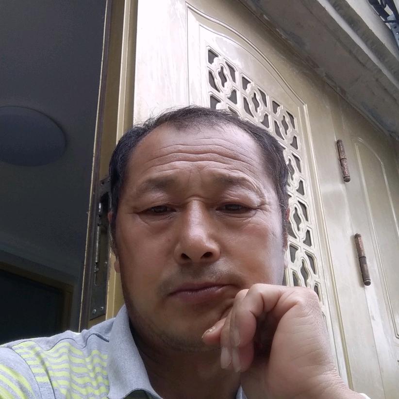 毛学耿