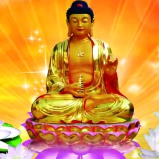 颍上我是一名看家的险伤。