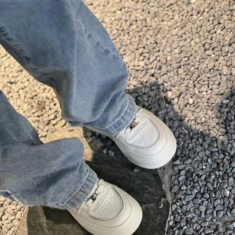 卖鞋的林林林👣