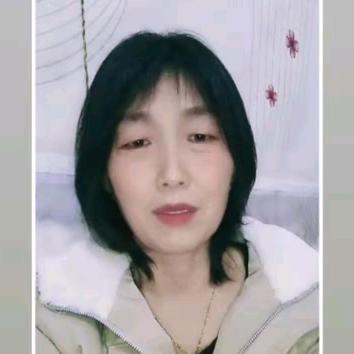 二姐