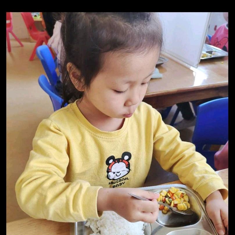 三妞爸爸