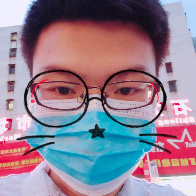 亦心思