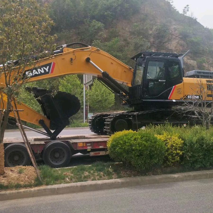 ￡叫兽↘大叔彡