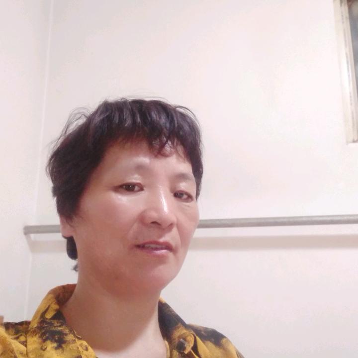 无奈人生