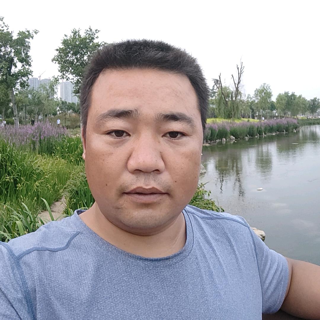 皇哥