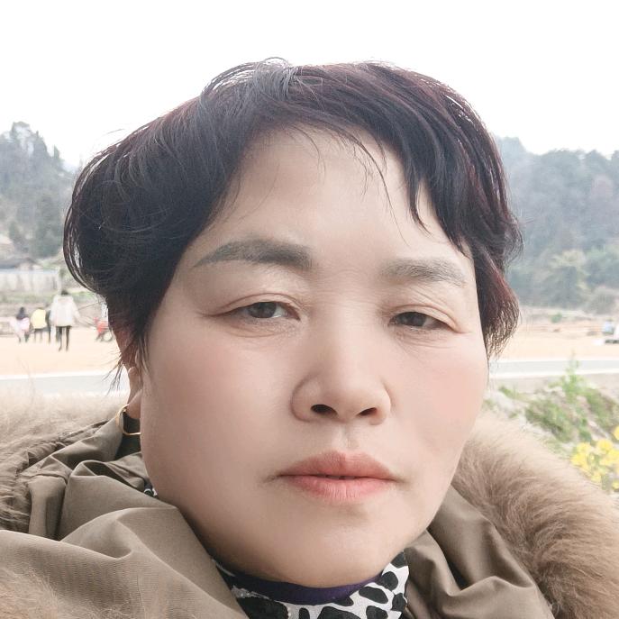 叮当猫来了