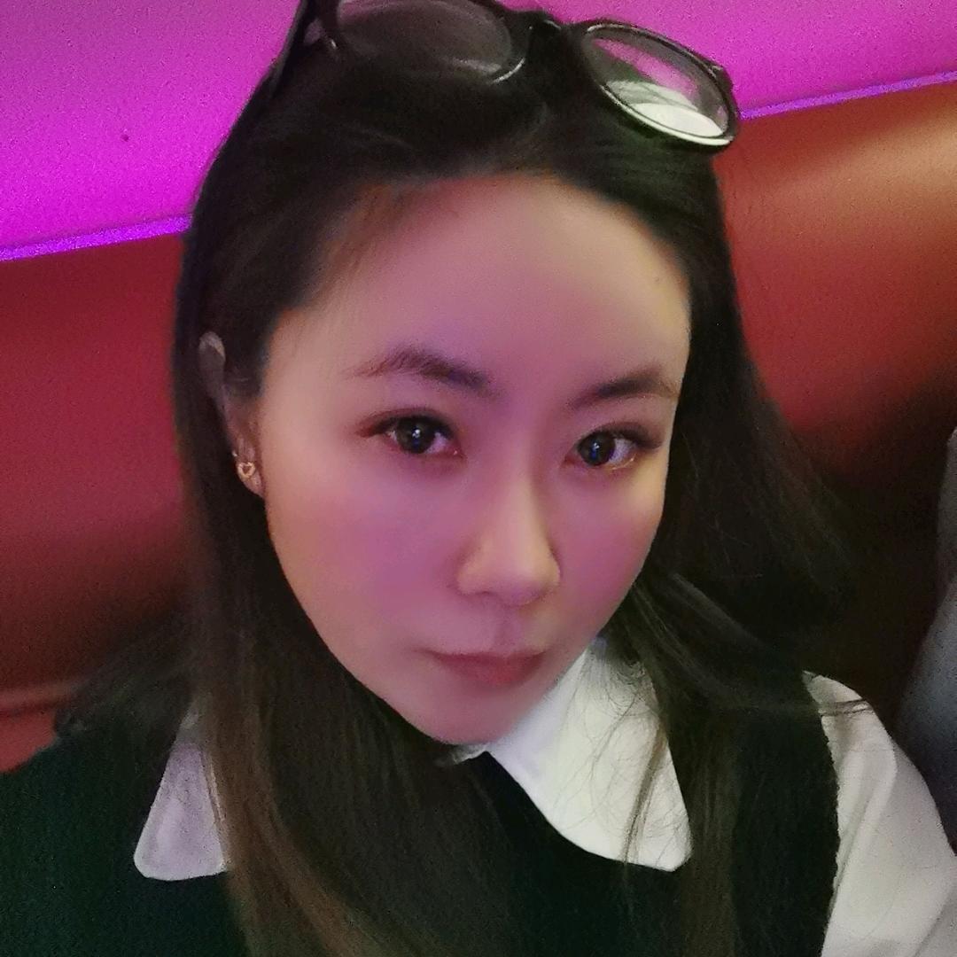 悠然自得