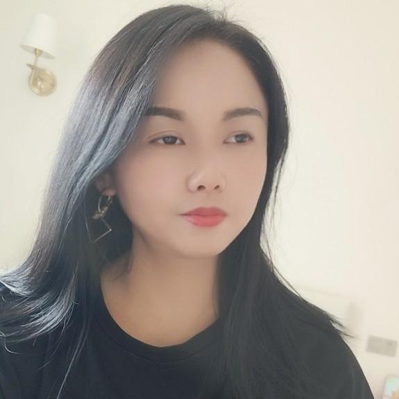 💕💞淡然💕💞