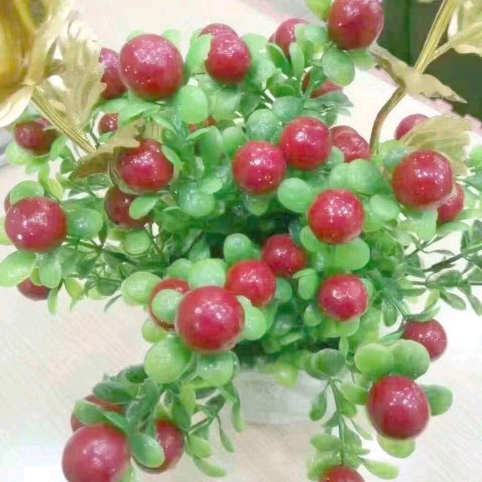 玉心