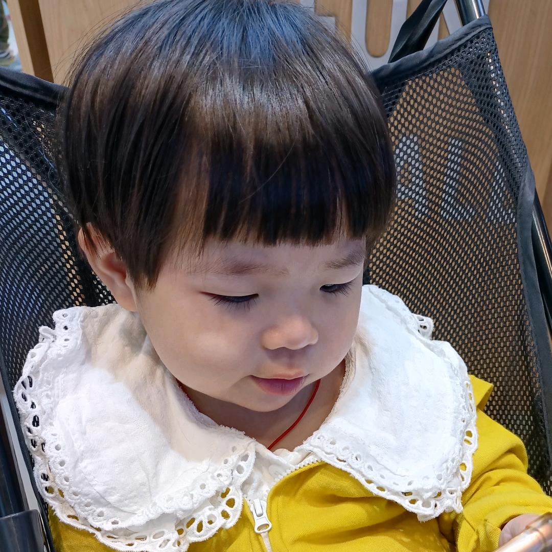 义乌市裕春电子商务商行