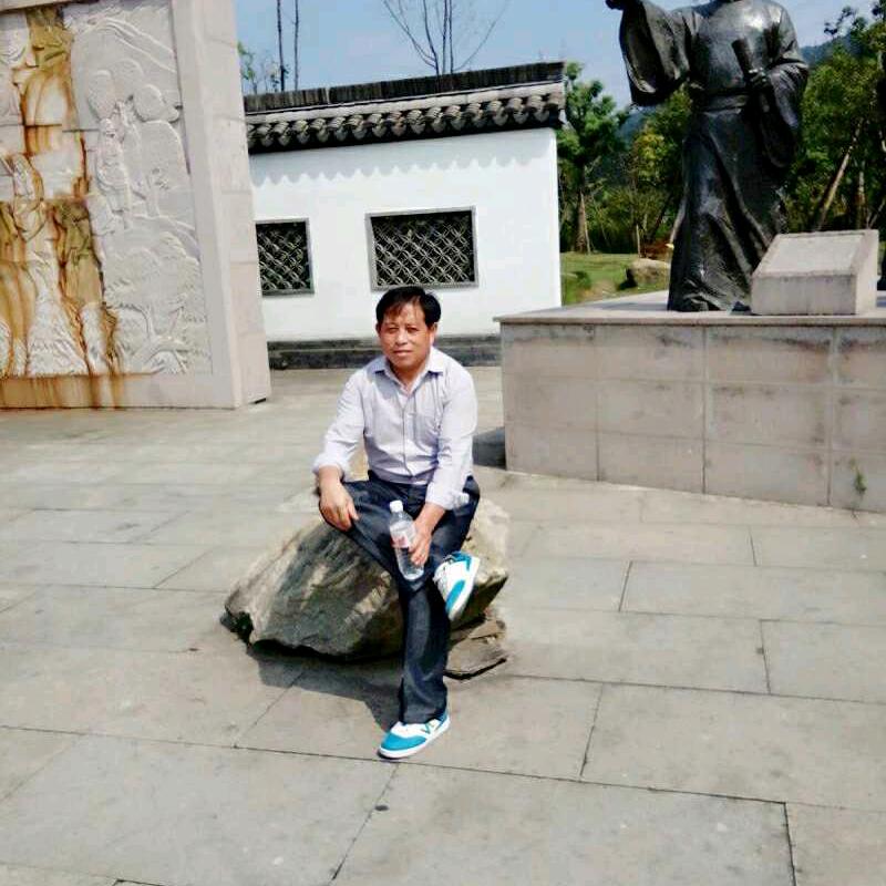 人生仿佛一场梦