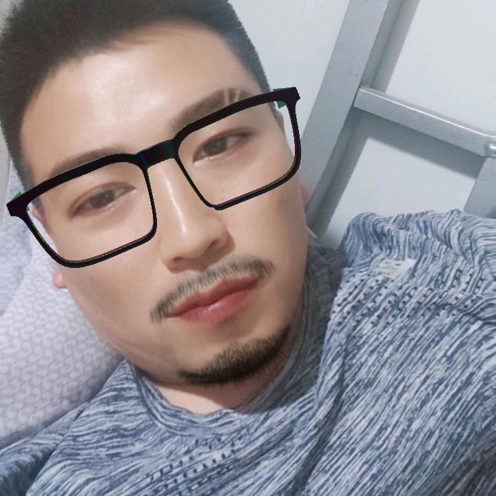 胜哥‘@