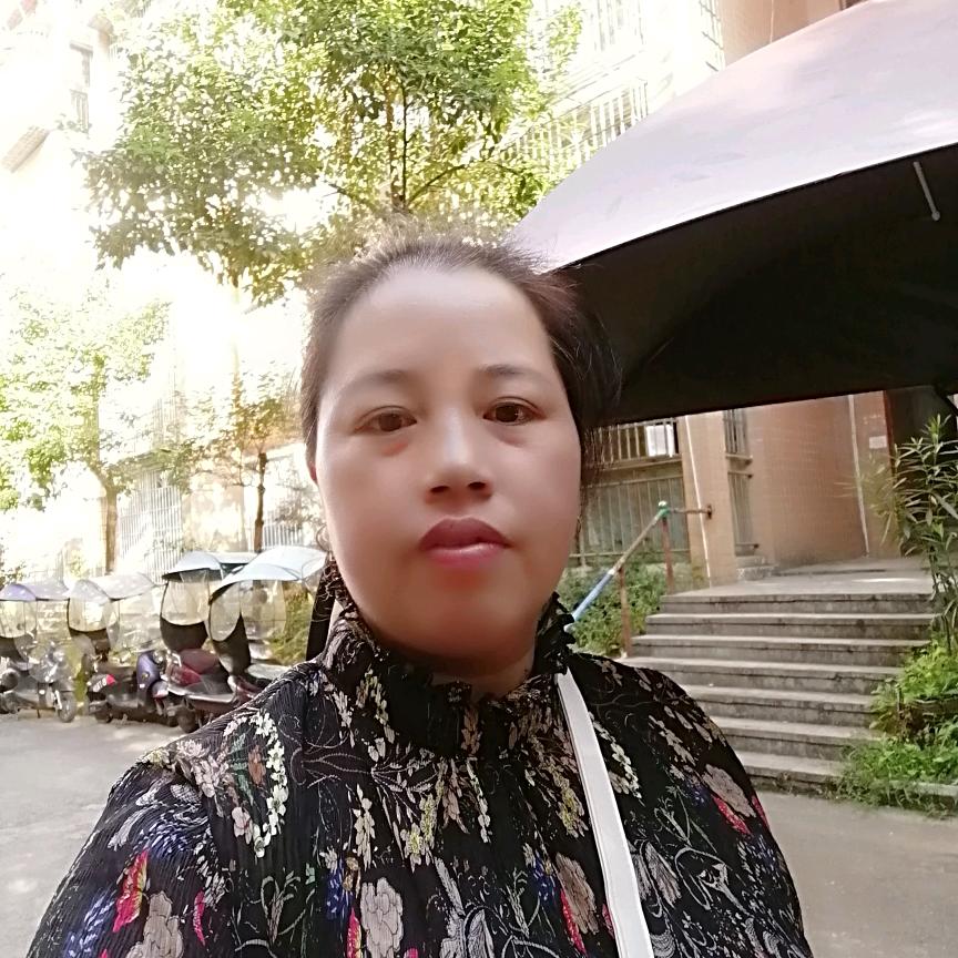 专业美牙紫薇玫瑰