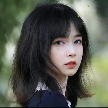 春梅