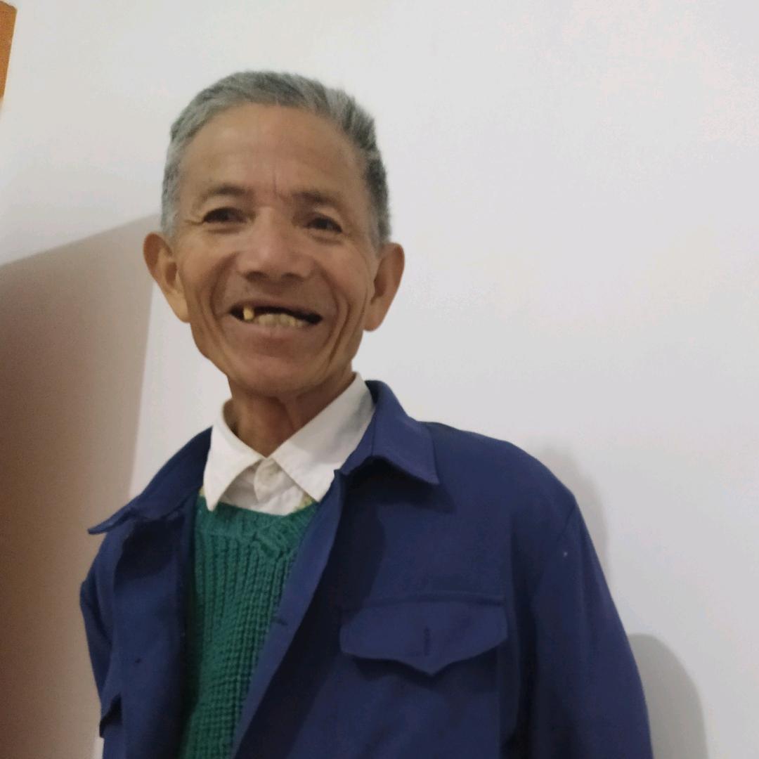 用户8696312145109