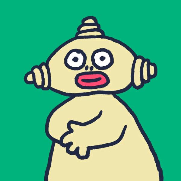我不是小沐情