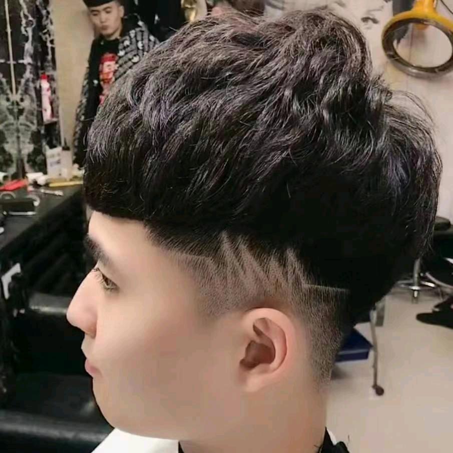 阿英的故事(ಡωಡ)