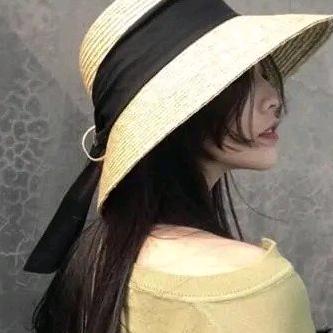 馨桐时尚女装