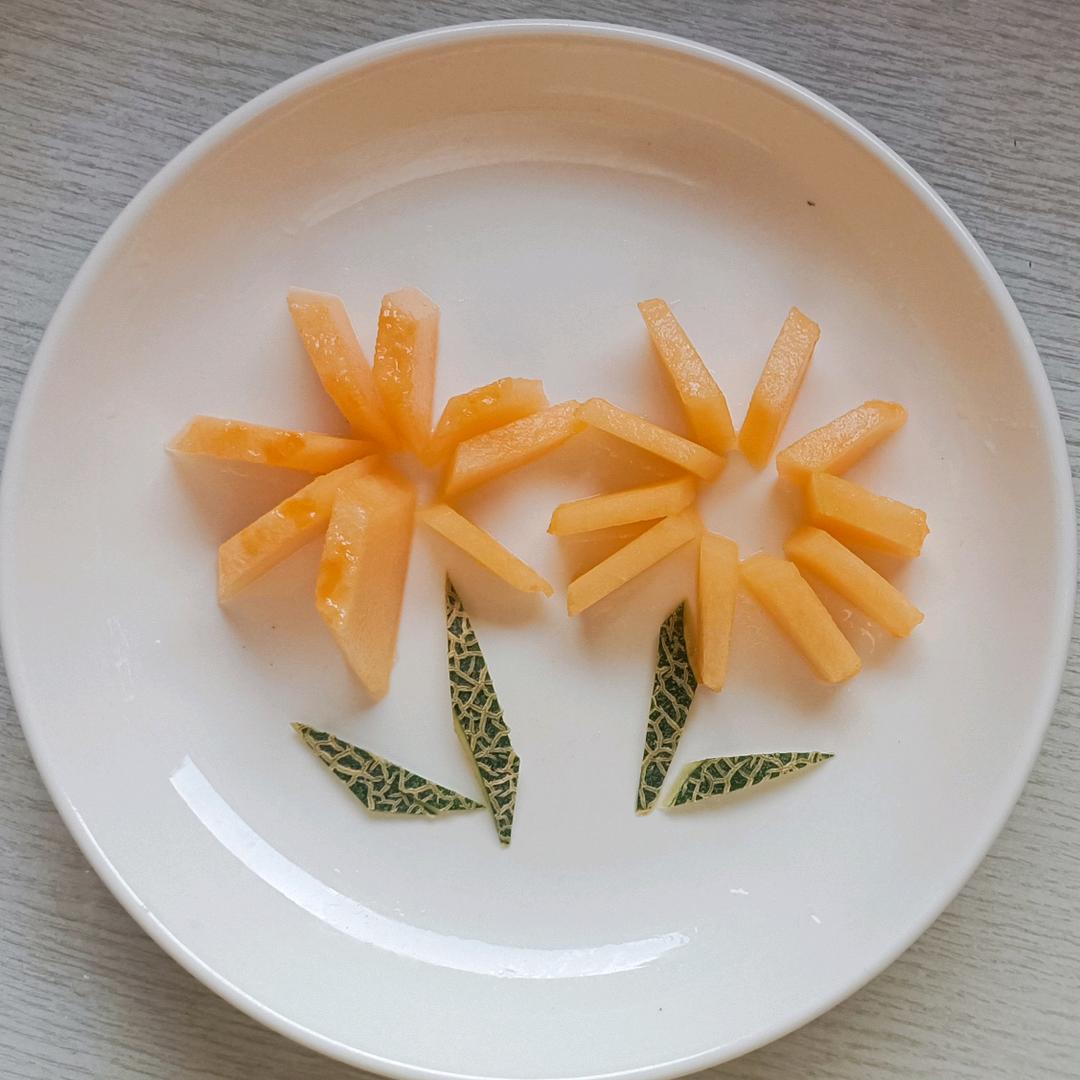 喜邦职校小吴老师