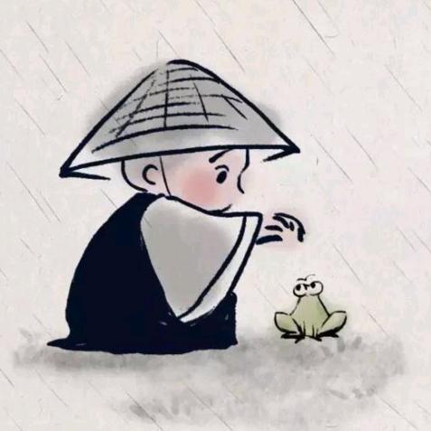 用心呵护你