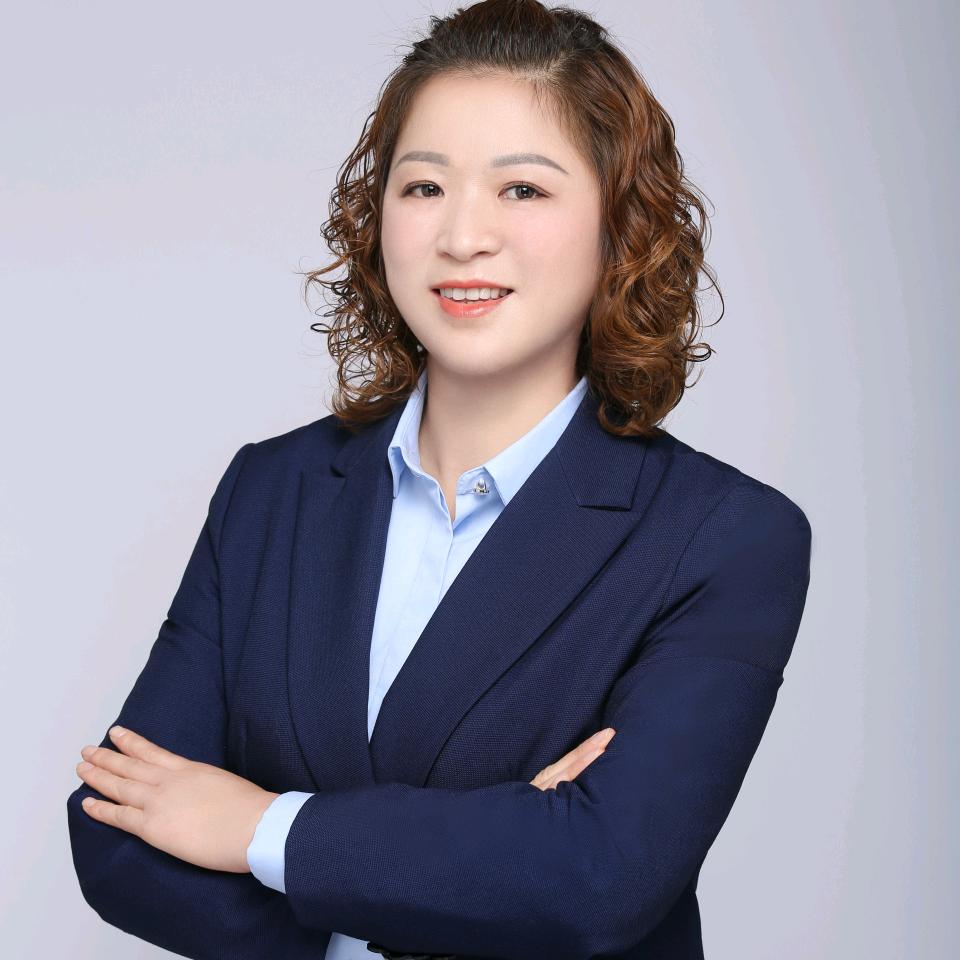 辣妹子(万家福团购部)