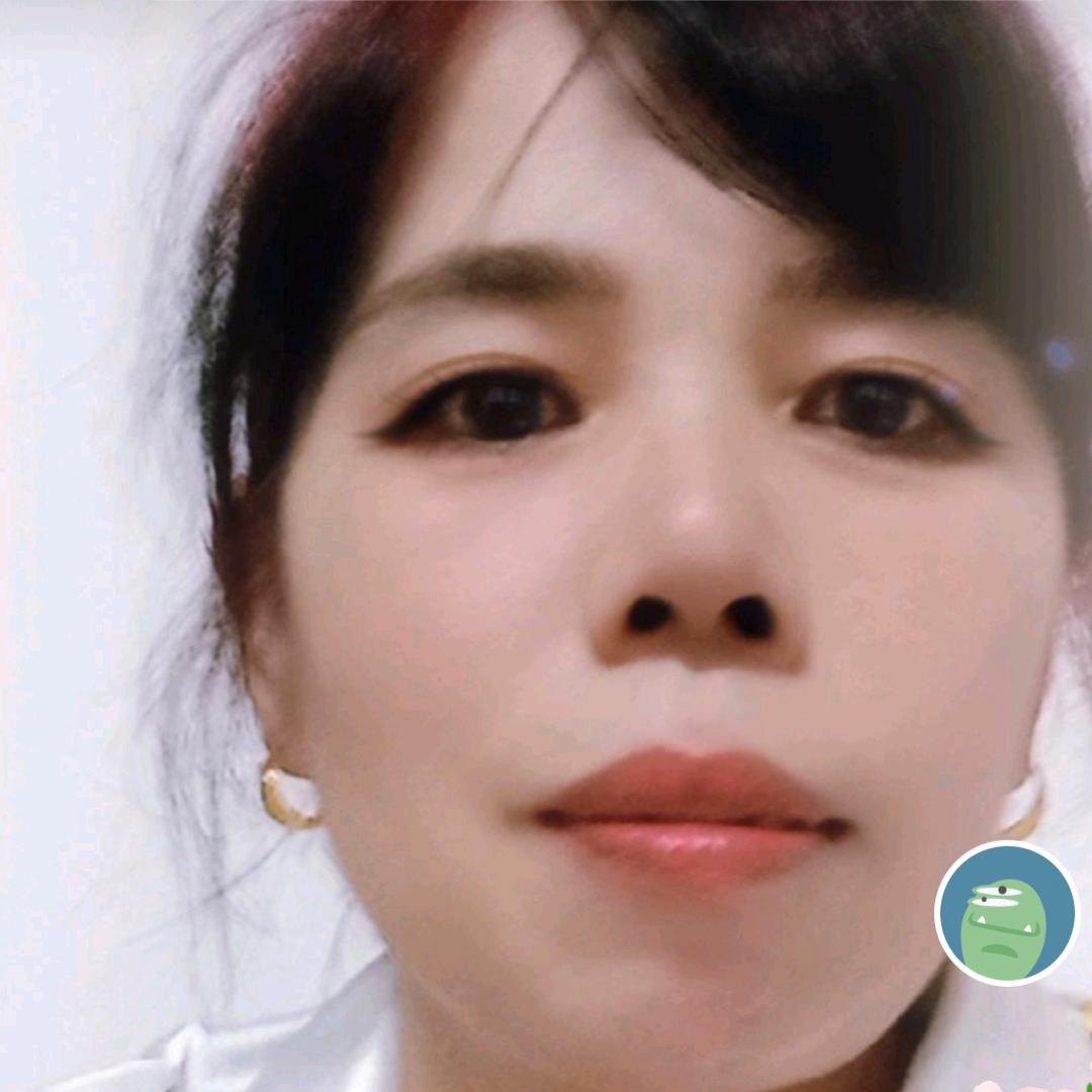 吴小云
