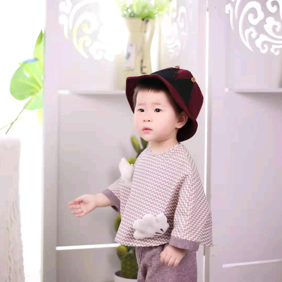 岁月静好🎉🍎🙂