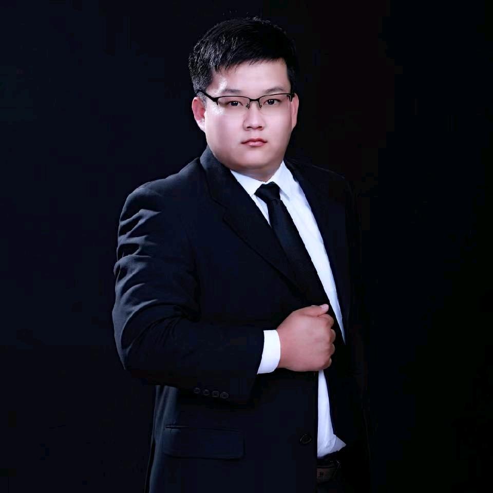 至诚（邹平优质房产推荐）