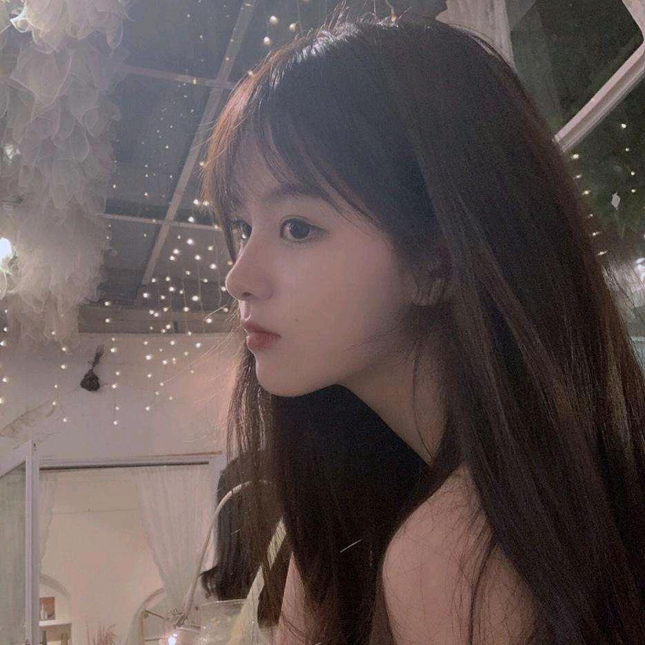 柠夏
