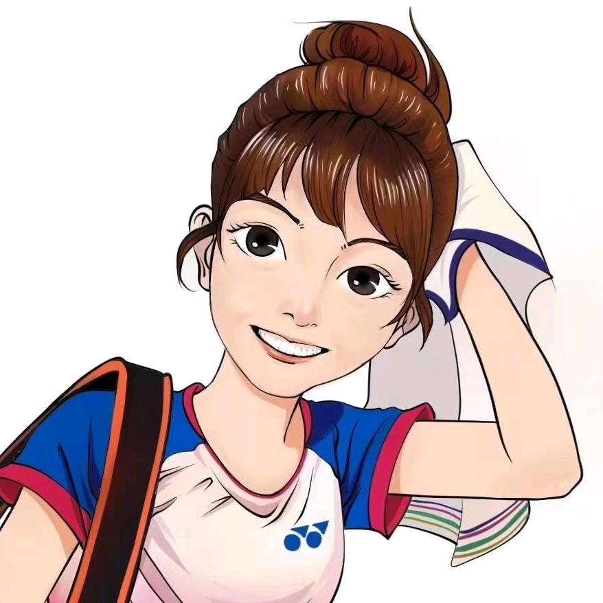 赵捷