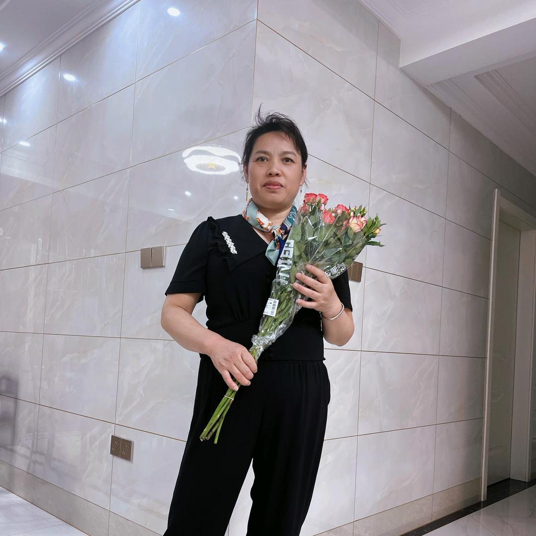 曾师傅