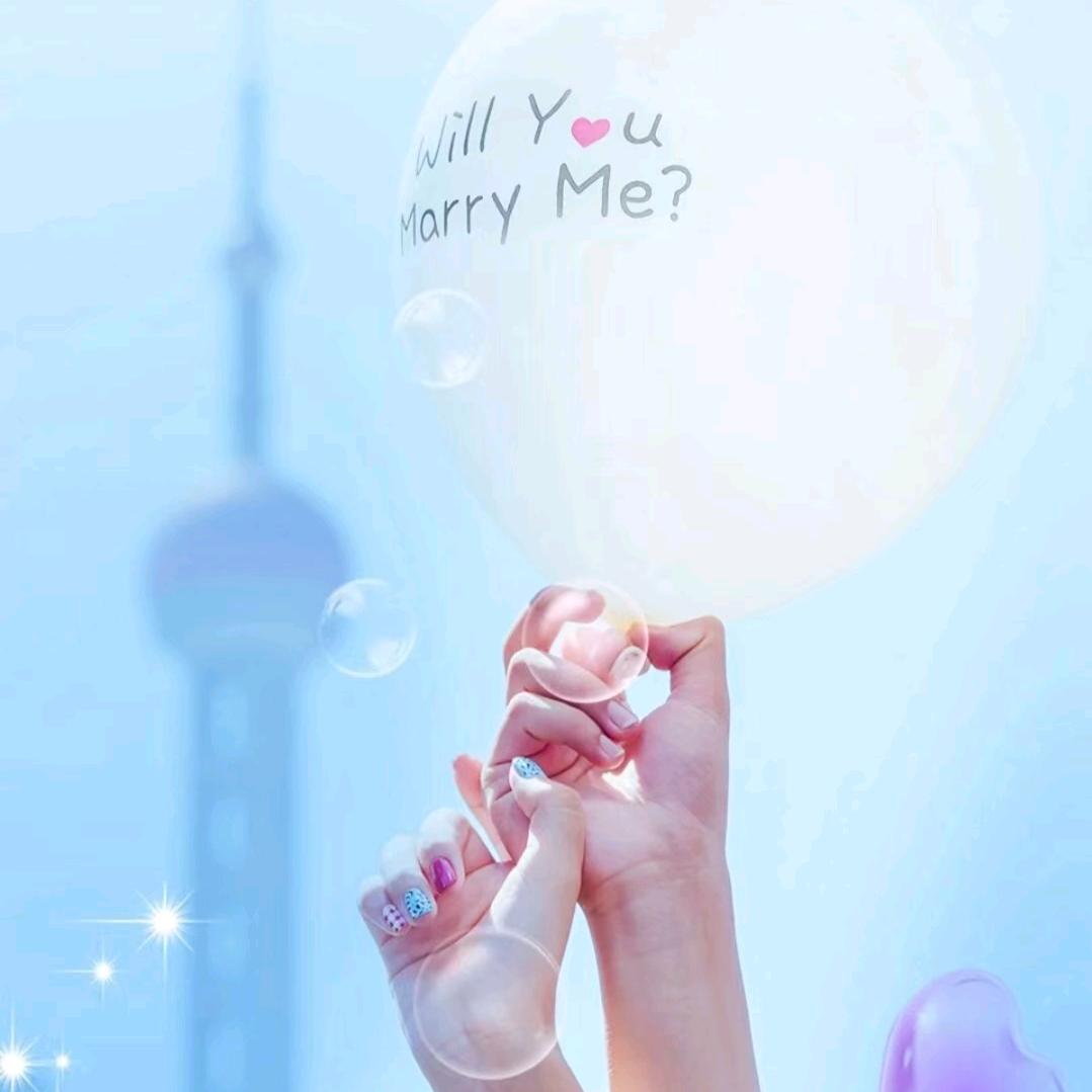 ♥᭄ꦿ燕₅₂₀ꦿ໊ོﻬ°儿᭄ꦿ