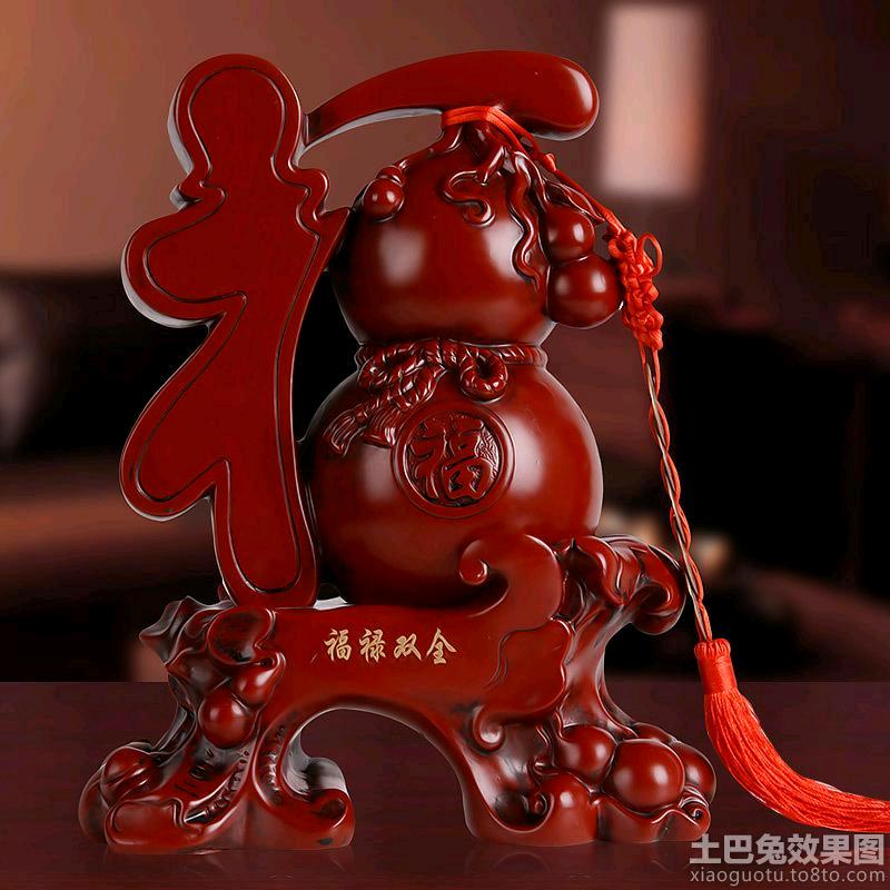 陈晨