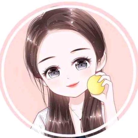 栩栩若生