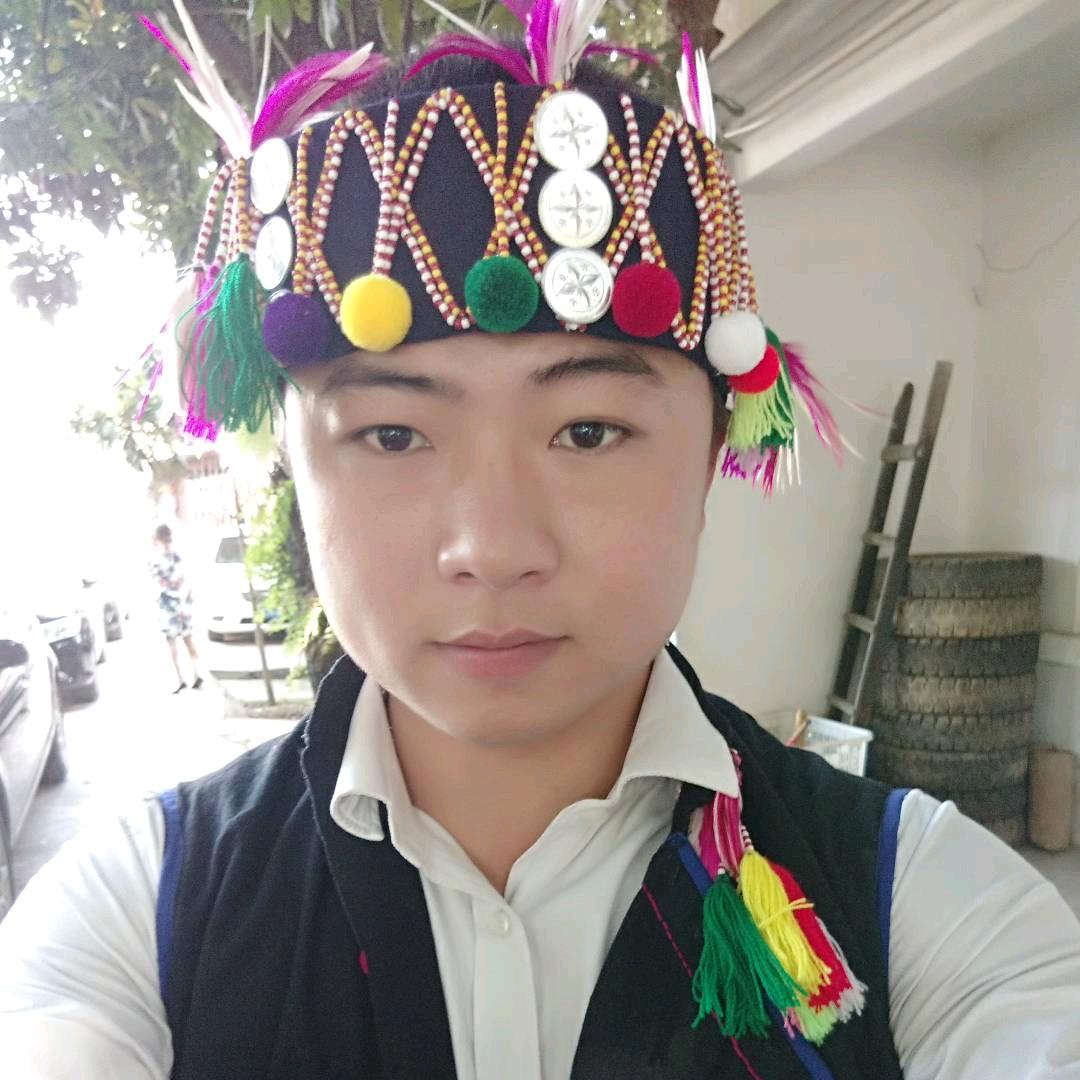 景洪市灰太狼海鲜店