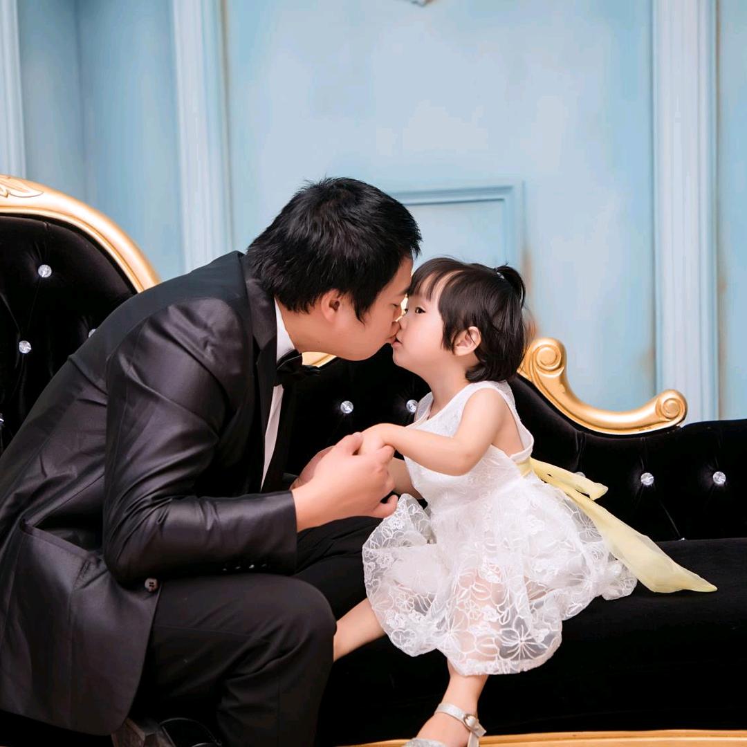 安岳金通洗车行