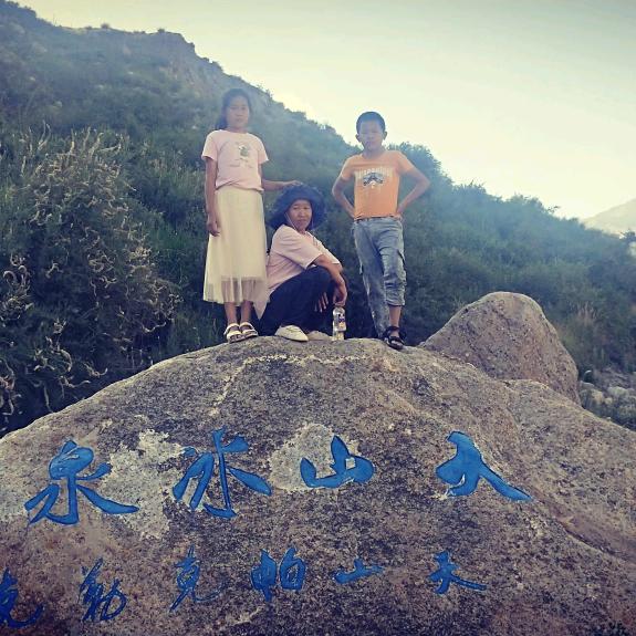 小袁