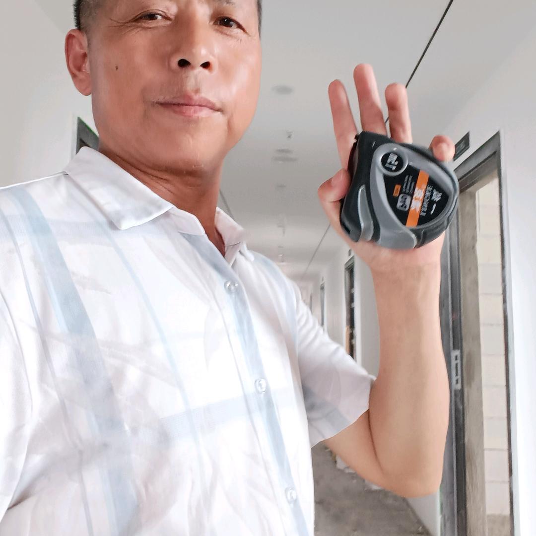 戴性初
