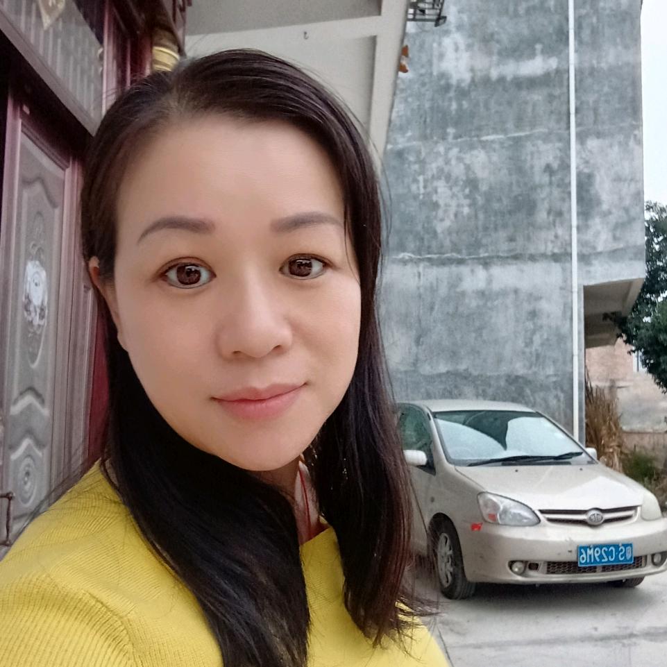 农村湘姐（正能量）