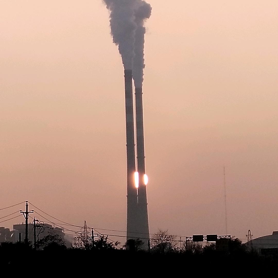 😎小马😎🌴🍀