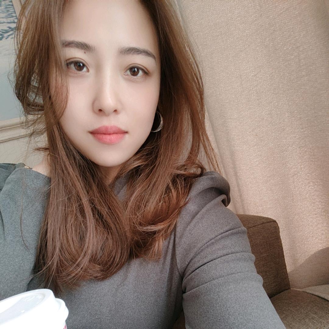 阜阳老表