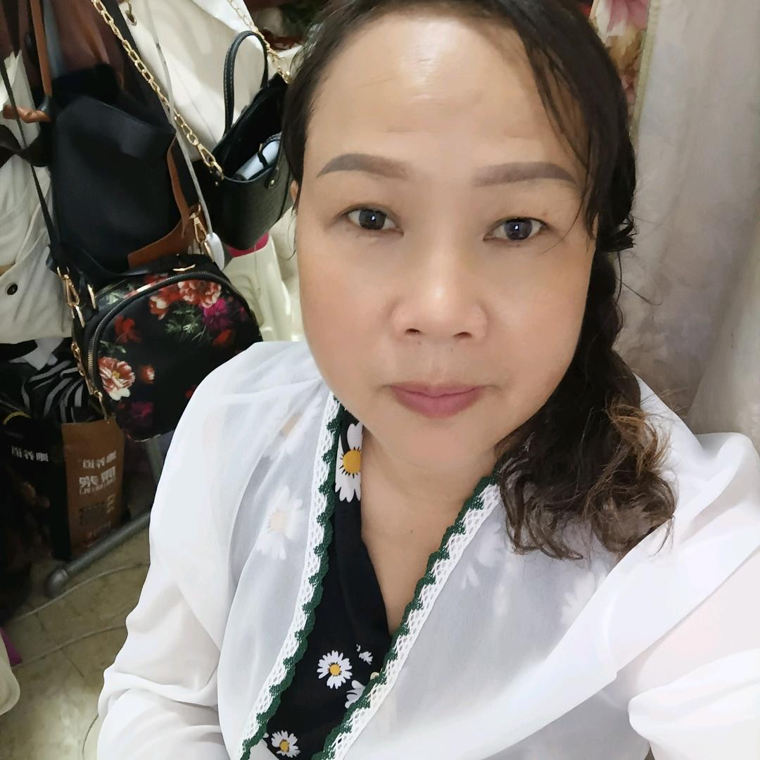 伤心的女人👩