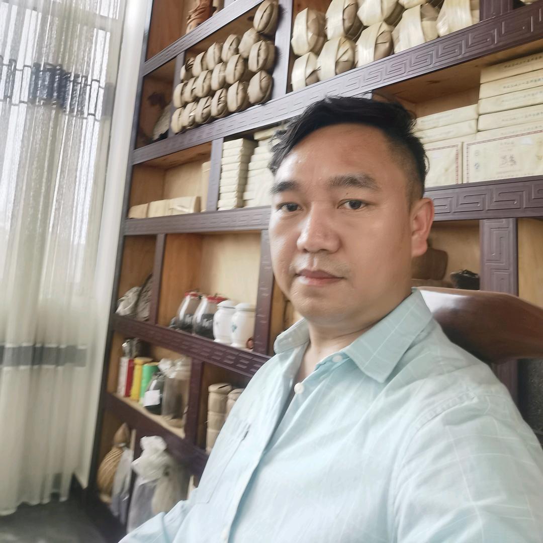 山旮旯海哥